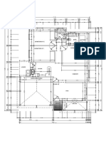 Vivienda Unifamiliar Gestion (1) - Modelo