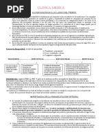 Clinica Medica (1) (Usal. 2019)