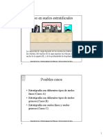 Clase 11 - 12 - Fundaciones - Layered Soils and Slopes Qu