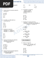 Trigo 4