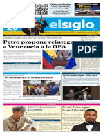 Edicion Impresa 20-04-23