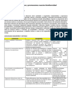 Instrumentos de Evaluación - Plantilla-Rubrica