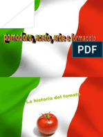 Pomodoro