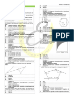 Matemáticas II: Anexo 2 Formato EU