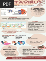 ROTAVIRUS