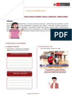 Ficha de Aprendizaje CCSS 1