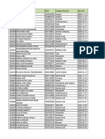 Format SKL 2023