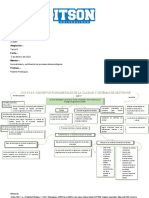 Alumno - ID - Asignación - Fecha - Materia - Profesor