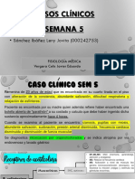 Casos Clínicos Sem5 (000242753)