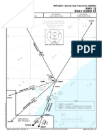 23 - Sbmo - Rnav-Esbir-1a-Rwy-12