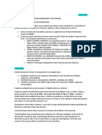 Nf1 Productos Del Mercado Financiero 22