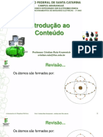 02 - Introdução