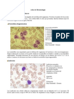 Atlas de Hematolog