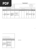 3.planeacion Pedagogica