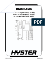 1701941-8000SRM1384 - (07-2011) - UK-EN Wiring Diagrams