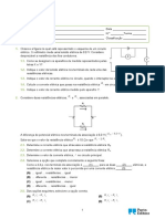 Fa10 Ficha2 sd2