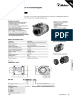 Slip Rings IST