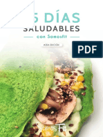 Ebook 15 Días Saludables Con Somosfit 2DA EDICIÓN 1 - Compressed 1