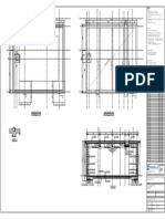 Notes: 200 Solid Slab