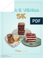 Apostila Faça e Venda 5K