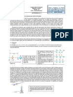 Tema:: Liceo Max Planck Materia: Física Grado: 10 Prof. José Sánchez Actividad #3