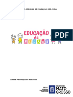 Manual Dos Pais ATUALIZADO SEDUC - ENIVAR