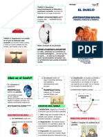 Triptico El Duelo - Compress