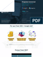 Proposta SEO + ADS1