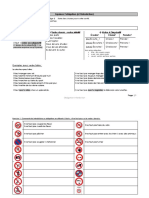 Exprimer L Obligation