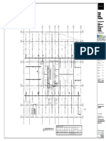 FP202 FIRE PROTECTION PLAN - P3 Rev.8