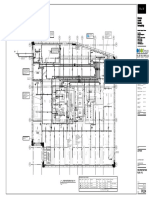 FP204 FIRE PROTECTION PLAN - P1 Rev.9