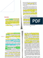 Texto 03 - Sócrates, Platão e Aristóteles - LUCKESI - Intro - Filosofia