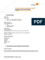 Template-Application-Form WTCS 2023