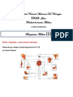 BX Trabajo