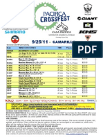 Pacifica Crossfest Flyer6