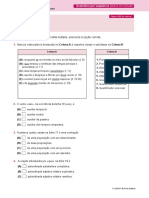 Ldia11 Gramatica Sequencia Pag 266