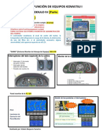 Practica Dirigida 1 Resuelto Ulimo