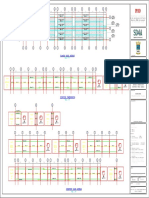 Plano 2 Gradas Auxiliares