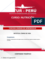 Diapositiva Unidad 3