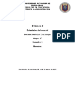 Ev 2 Estadistica Inferencial