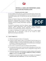 AD182 Estructura Investigación 2022-00