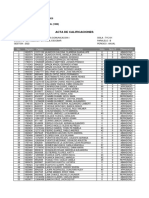 Acta Tyc101 2022 Anual B