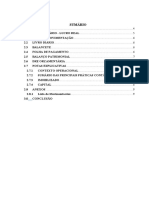 03 - Relatorio Final Contabilidade