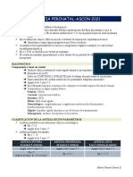 Asfixia Perinatal Completo