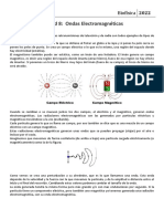 Unidad 8 Ondas Electromagneticas