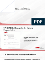 01unidad Emprendimiento