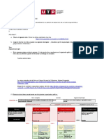 Semana 6 TAREA FINAL