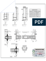 06.detalles Puertas Ventanas-A2 - Puertas Final