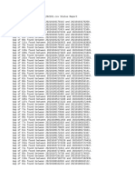 Dat Ascii Usdjpy T 202101