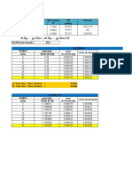 Extraccion L-L FINAL (20-I)